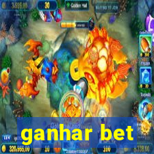 ganhar bet